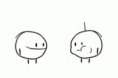/album/fotogaleria/f-238227088-d135baf8328948e67a643ce1ead27ec8-gif/